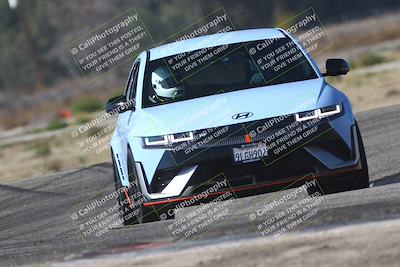 media/Oct-18-2025-Speed Ventures (Sat) [[8b3b7cf525]]/Black/Session 3 (Sunset)/